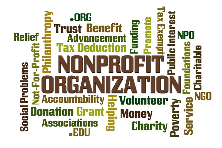 Your Non-Profits’ Fundraising Efforts: Forethought or Afterthought?