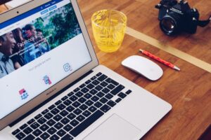 Creating a Powerful, Impactful Social Media Strategy for Your Brand