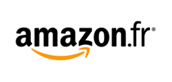 Amazon France Logo