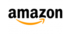Amazon USA Logo