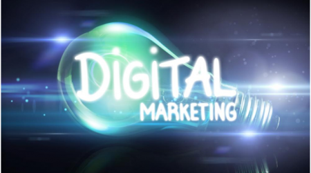 Signs You Need A Digital Marketing Consultant To Rescue Your Business