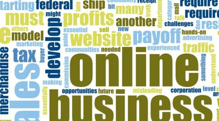 How to Start Your Online Business