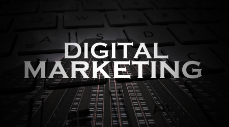 digital-marketing-1938274_960_720
